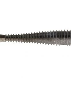 Soft Baits Keitech Swing Impact FAT 66 Soft Baits Keitech Swing Impact FAT