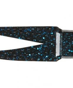 Zoom Salty Pro Chunk