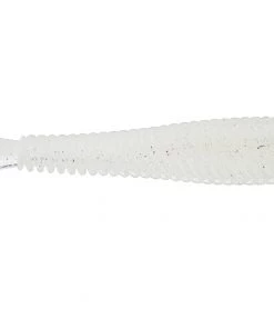 Soft Swimbaits Googan Saucy Swimmer