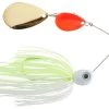 Accent River Special Jacob Wheeler Select Series Spinnerbait Spinnerbaits
