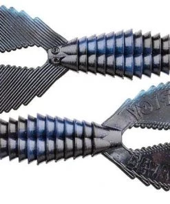 Reaction Innovations Spicy Beaver 4.0