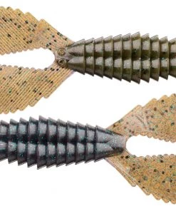 Reaction Innovations Spicy Beaver 4.0