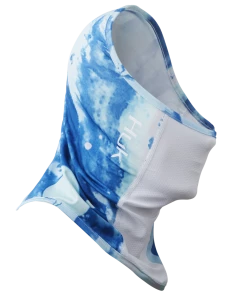 Huk Gaiter Face Guards/Gaiters 11 Huk Gaiter Face Guards/Gaiters