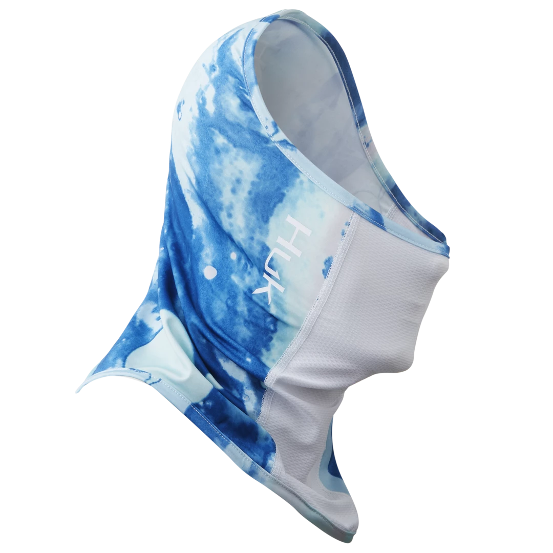 Huk Gaiter Face Guards/Gaiters 5 Huk Gaiter Face Guards/Gaiters