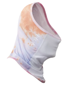 Huk Gaiter Face Guards/Gaiters 12 Huk Gaiter Face Guards/Gaiters