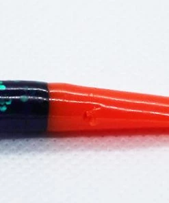 Muddy Water Crappie Baits 2