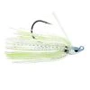 6th Sense Lures Swim Jigs 6th. Sense Divine Swim Jig