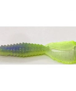 Reaction Innovations Spicy Beaver 4.0