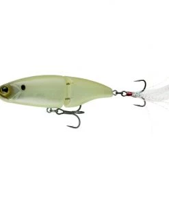 Swimbaits 6th Sense Speed Glide 100