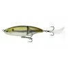 Swimbaits 6th Sense Speed Glide 100