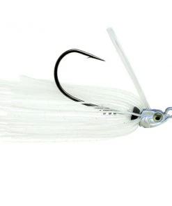 6th Sense Lures Swim Jigs 6th. Sense Divine Swim Jig