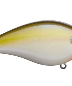 Strike King KVD 2.5 Wake Bait Wakebaits 9 Strike King KVD 2.5 Wake Bait Wakebaits