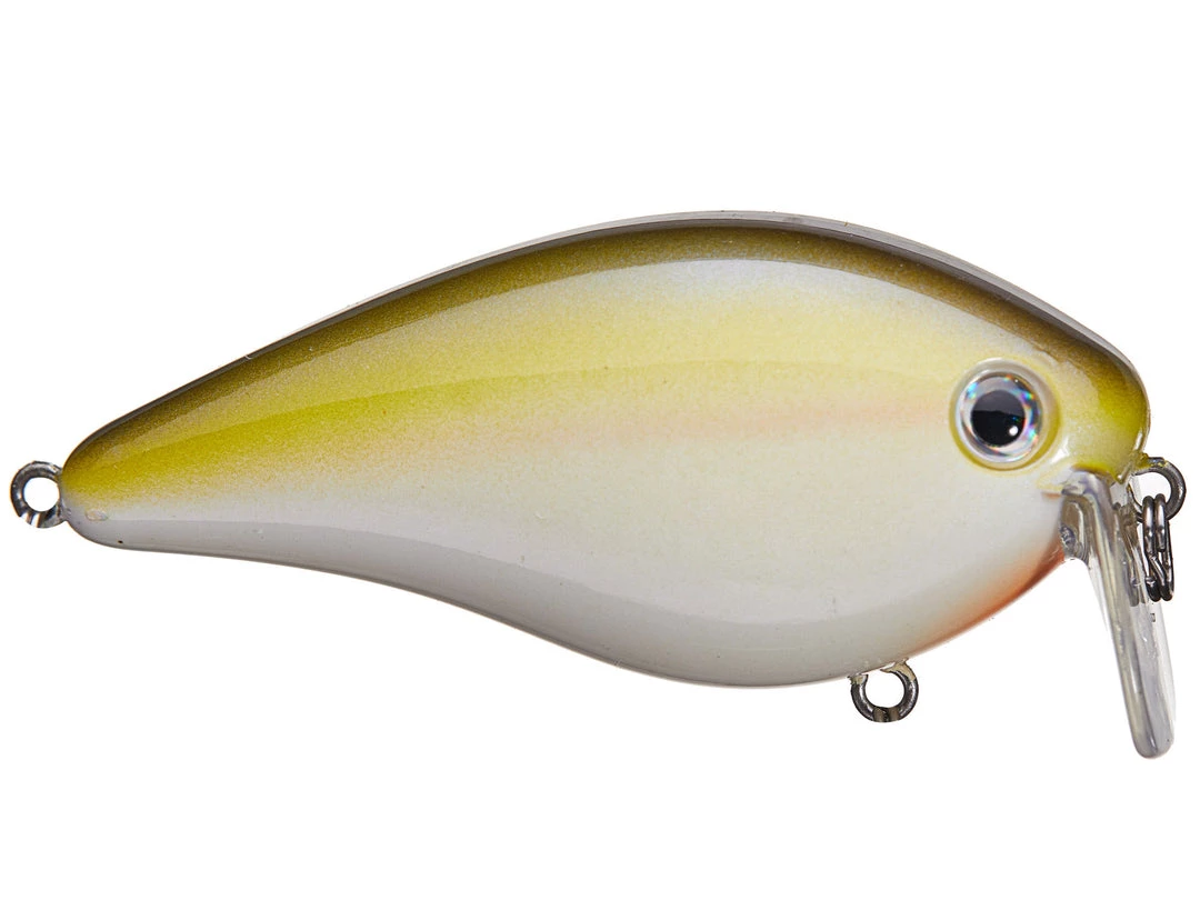 Strike King KVD 2.5 Wake Bait Wakebaits 6 Strike King KVD 2.5 Wake Bait Wakebaits