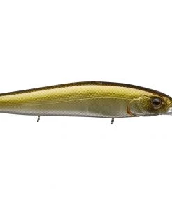 13 Fishing Loco Special