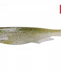 Megabass Spark Shad 16 Megabass Spark Shad