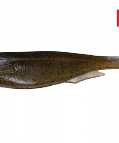 Megabass Spark Shad 15 Megabass Spark Shad