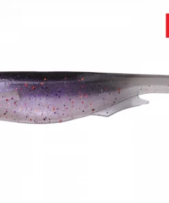 Megabass Spark Shad 19 Megabass Spark Shad