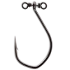 VMC Spin Shot Hooks 1 VMC Spin Shot Hooks