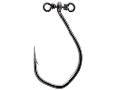 VMC Spin Shot Hooks