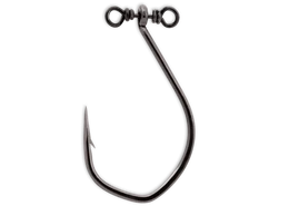 VMC Spin Shot Hooks 3 VMC Spin Shot Hooks