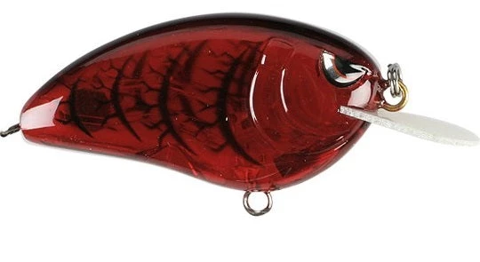 Spro Little John 50 Crankbaits
