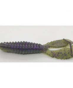 Reaction Innovations Spicy Beaver 4.0