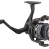 Lew's Speed Spin Spinning Reels