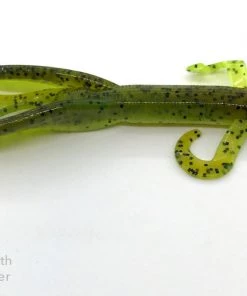 Strike King Magnum Game Hawg Soft Baits 22 Strike King Magnum Game Hawg Soft Baits