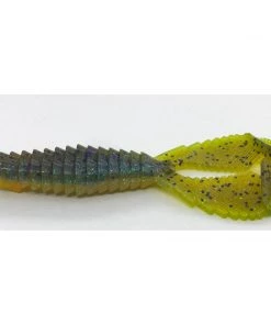 Reaction Innovations Spicy Beaver 4.0