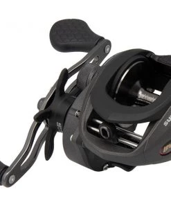 TackleInc.com Lew's Lews Super Duty GX3 Speed Spool