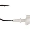 Buckeye Lures J-Will Swimbait Jig Heads