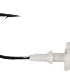 Buckeye Lures J-Will Swimbait Jig Heads