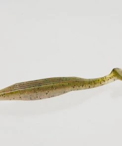 Tackle Inc Soft Baits Zoom Swimmin Super Fluke 21 Tackle Inc Soft Baits Zoom Swimmin Super Fluke