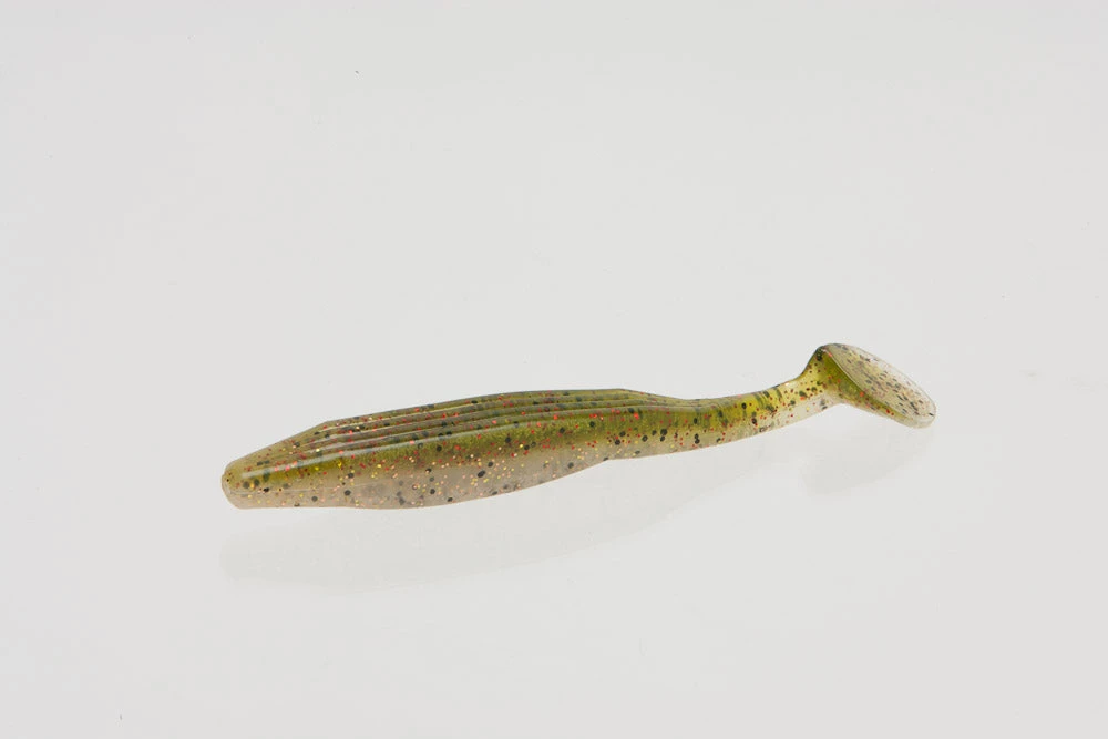 Tackle Inc Soft Baits Zoom Swimmin Super Fluke 10 Tackle Inc Soft Baits Zoom Swimmin Super Fluke