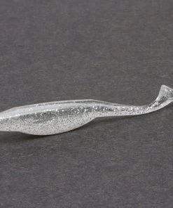 Zoom Swimmin Super Fluke Jr.