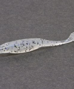 Zoom Swimmin Super Fluke Jr.