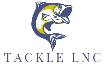 Tackle Inc Sales