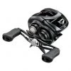 Daiwa Tatula 100 Series Baitcasting Reels 1 Daiwa Tatula 100 Series Baitcasting Reels