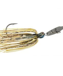 Strike King Thunder Cricket 18 Strike King Thunder Cricket