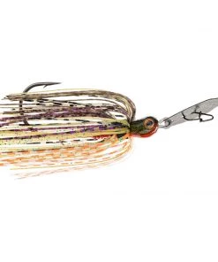 Strike King Thunder Cricket 20 Strike King Thunder Cricket