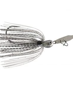 Strike King Thunder Cricket 21 Strike King Thunder Cricket