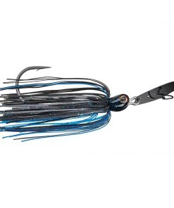 Strike King Thunder Cricket