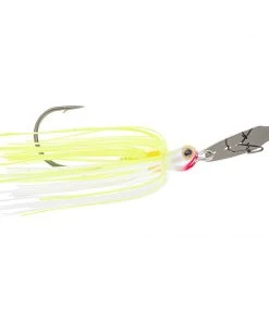 Strike King Thunder Cricket