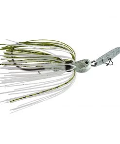 Strike King Thunder Cricket 22 Strike King Thunder Cricket