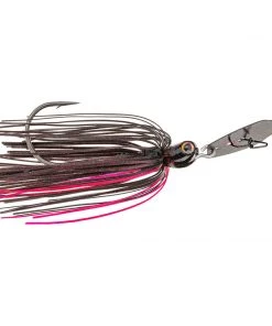 Strike King Thunder Cricket 25 Strike King Thunder Cricket