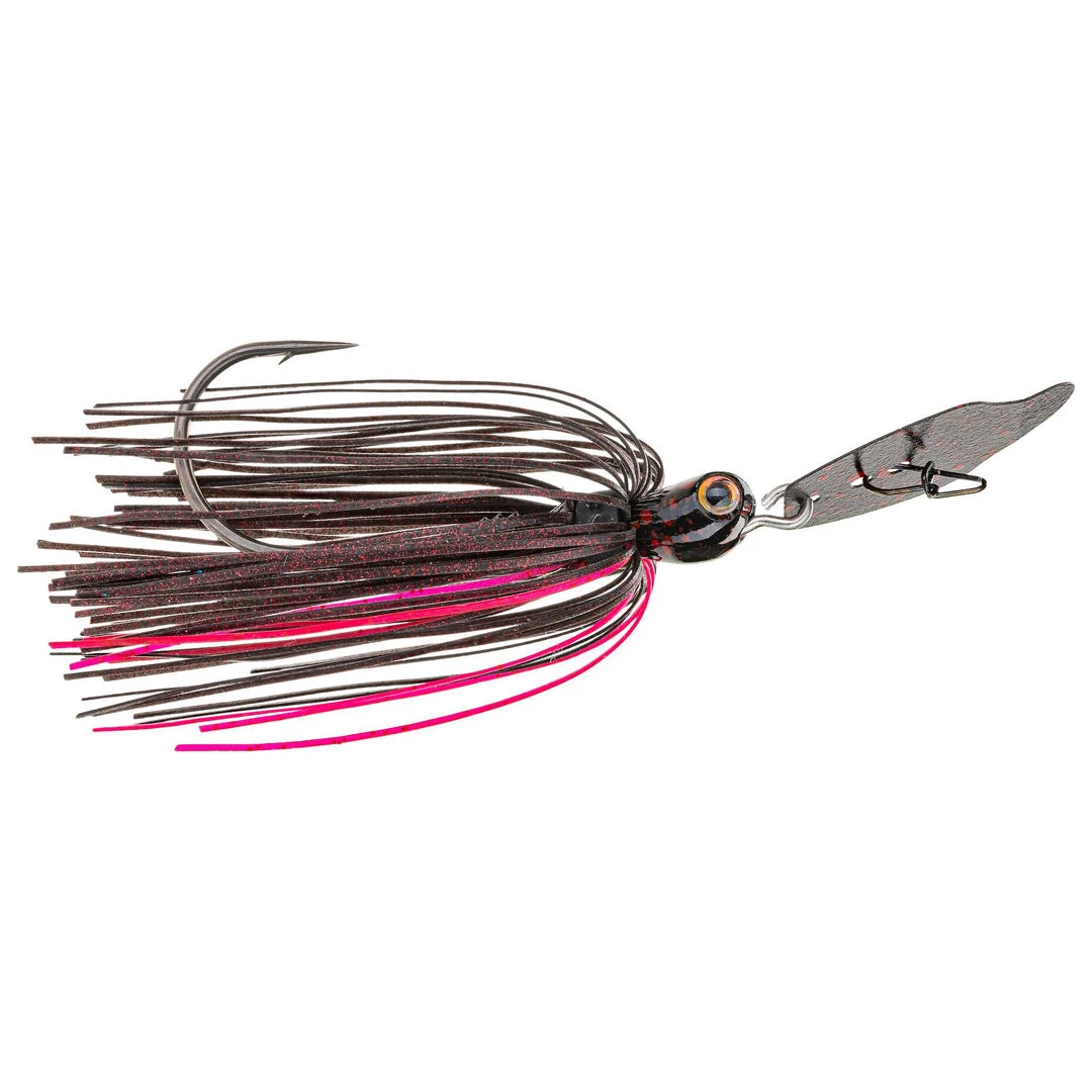 Strike King Thunder Cricket 13 Strike King Thunder Cricket