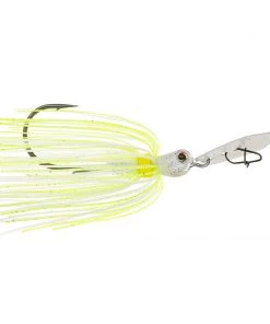 Strike King Thunder Cricket 26 Strike King Thunder Cricket