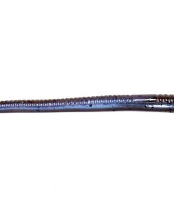 Soft Baits Zoom Finesse Worm 42 Soft Baits Zoom Finesse Worm