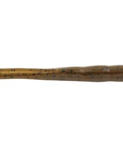 Soft Baits Zoom Z Drop Worm