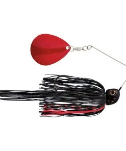 Strike King Tour Grade Night Spinnerbait Spinnerbaits 9 Strike King Tour Grade Night Spinnerbait Spinnerbaits